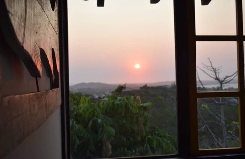Albatroz House | Discover Marola’s Búzios Best Sunset Over Geribá Beach