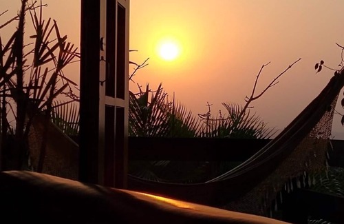 Albatroz House | Discover Marola’s Búzios Best Sunset Over Geribá Beach