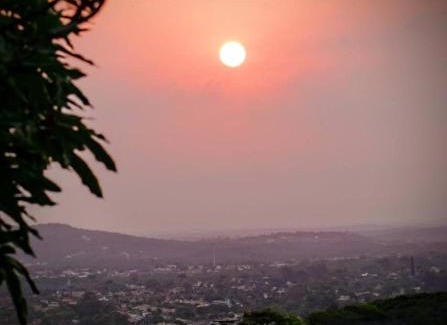 Albatroz House | Discover Marola’s Búzios: Ocean View with Pool & Breakfast