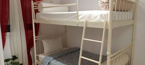 Marousi Apartment | Marousi Accommodation