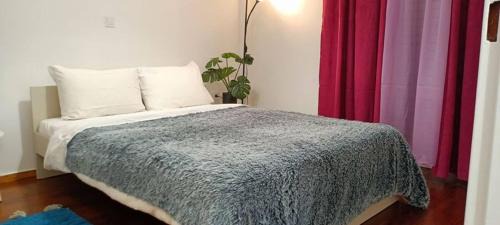 Marousi Apartment | Marousi Accommodation