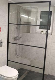 Marousi Apartment | Marousi Accommodation