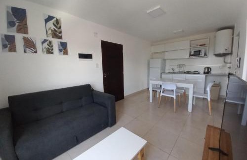 Barrio Centro Apartment | Child-Friendly Retreat at Marqués de Tojo Urbano, Rated 9.4