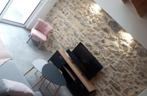 Marquise House | Cozy Marquise Gîte: A Family Haven in the Heart of Nature