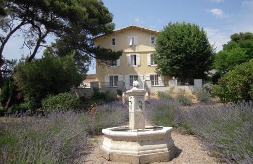 Badens House | Delightful Guest Room in the Heart of the Vineyard