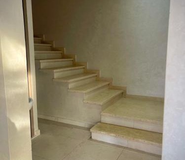 Tnine Ourika Villa | Pet-Friendly Retreat in Marrakech, Ideal for Families