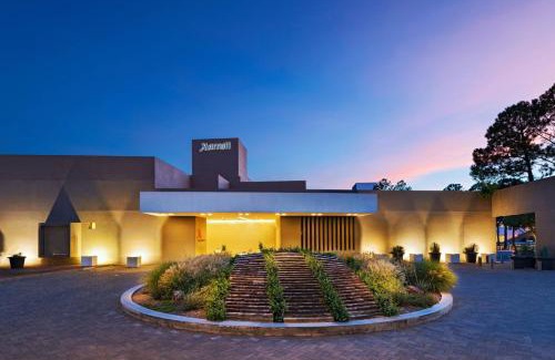 Westlake Hotel | Inviting Marriott Dallas/Fort Worth Westlake with Pool & Hot Tub