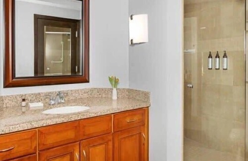 Palm Desert House | Experience Marriott Desert Springs Villas I - Rated 10/10