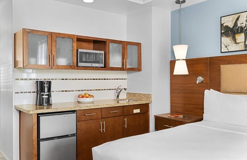 Palm Desert Hotel | Discover Marriott Desert Springs 2 - Ideal for Families