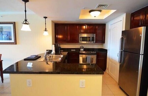 Estate Bakkero Villa | Guest Rated 10/10 at Marriott Frenchman's Cove with Ocean Views