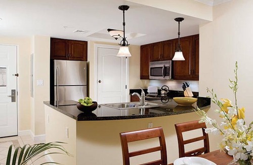Estate Bakkero Resort | Top-Rated Marriott Frenchman's Cove: Oceanfront Two Bedroom Suites