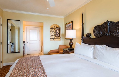 Estate Bakkero House | Marriott Frenchman's Cove - Oceanfront 2 Bedroom Getaway