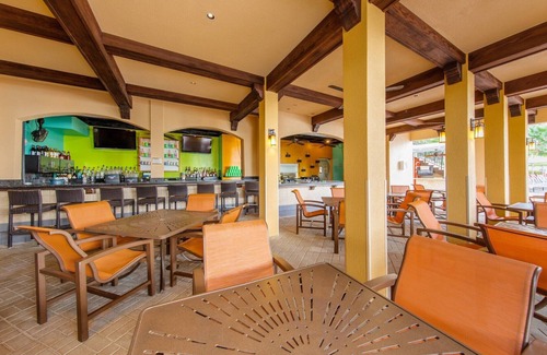 Estate Bakkero Villa | Ideal Marriott Frenchman's Cove: Family-Friendly with Pool