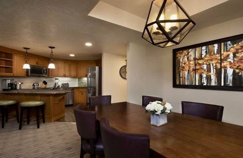 South Lake Tahoe Hotel | Explore Marriott Grand Residence Club at South Lake Tahoe