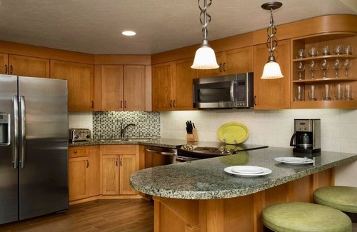 South Lake Tahoe Hotel | Explore Marriott Grand Residence Club at South Lake Tahoe