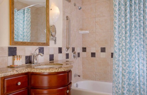 Ko Olina Resort | Unforgettable KoOlina Beach Club Oceanfront Resort Escape