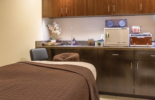 Newport Coast Hotel | Discover Marriott Newport Coast: 2-Bedroom Condo Oasis