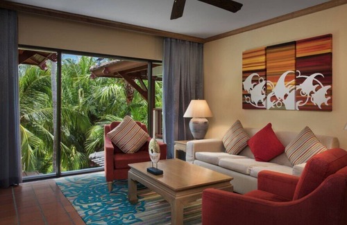 Mai Khao House | Experience Marriott Phuket Beach Club with Pool & Spa