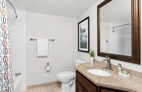 Palm Beach Resort | Marriott's Aruba Surf Club/Studio/Week Jan 29th - Feb 5th.