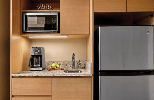 Desert Ridge Villa | Discover Marriott's Canyon Villas: Family-Friendly Retreat