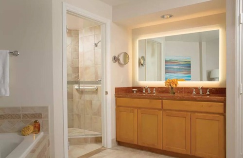 Newport Coast House | Premier Marriott's Newport Coast - Oceanfront & Family-Friendly