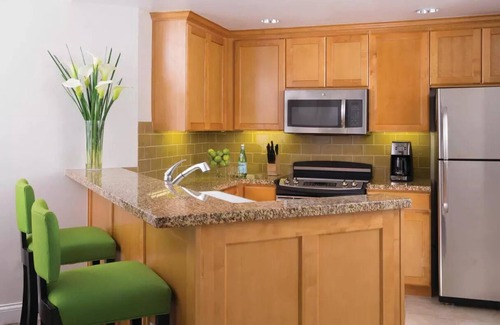 Newport Coast House | Premier Marriott's Newport Coast - Oceanfront & Family-Friendly