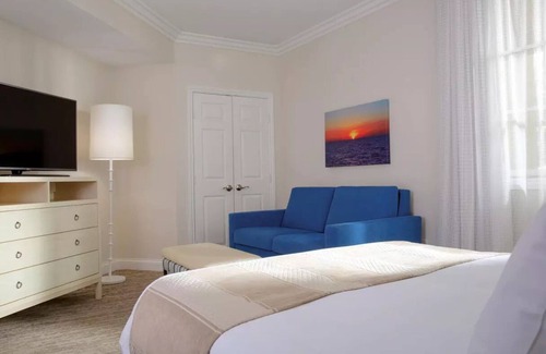 Newport Coast House | Premier Marriott's Newport Coast - Oceanfront & Family-Friendly