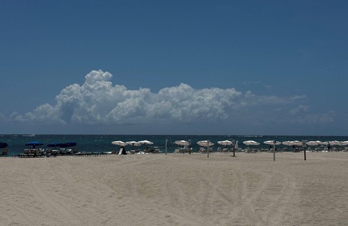 Singer Island Apartment | MARRIOTT'S OCEANA PALMS-WEEKEND-2B2B