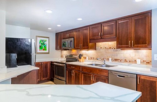 Florida Central Atlantic Coast Villa | Experience Marriott's Royal Palms: Family-Friendly Getaway