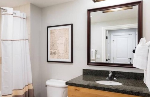 Bijou Park Resort | Marriott's Timber Lodge: Independence Day Tue Jun 30, 2026 - Sun Jul 05 2026