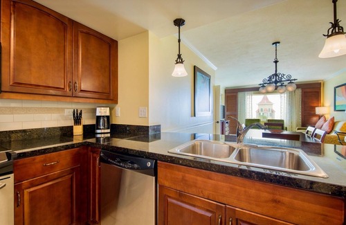 Flag Hill Resort | Explore Marriott’s Frenchmen’s Cove: Oceanfront Villa Retreat