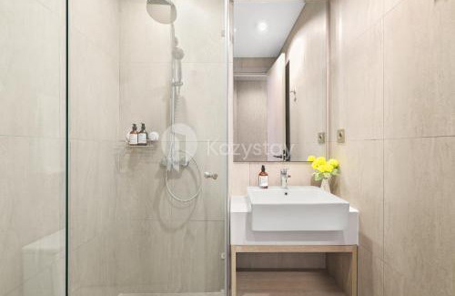 Cilandak Apartment | Marro by Kozystay - Fatmawati