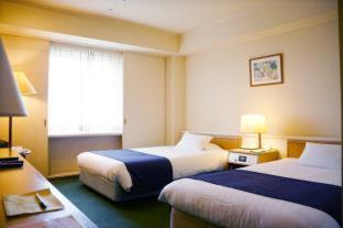 Narita Hotel | Discover Marroad International Hotel Narita: Family-Friendly Stay