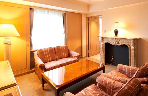 Narita Hotel | Ideal Stay at Marroad International Hotel Narita