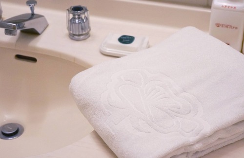 Narita Hotel | Ideal Stay at Marroad International Hotel Narita