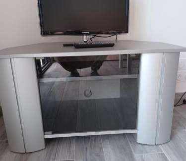 Magescq Apartment | Guest Rated: Marrocqjp - Your Ideal Travel Retreat