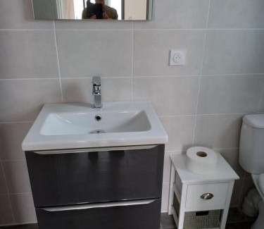 Magescq Apartment | Guest Rated: Marrocqjp - Your Ideal Travel Retreat