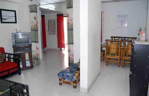 Mohammadpur House | Welcoming Escape at Marry House: Pet Friendly & Breakfast