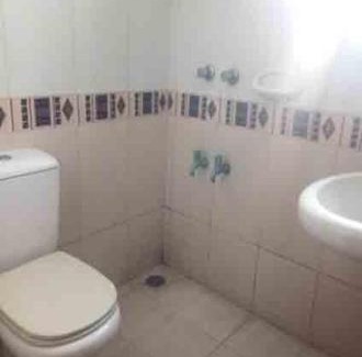 Mohammadpur House | Welcoming Escape at Marry House: Pet Friendly & Breakfast