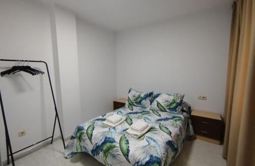 Arzua House | Family-Friendly Stay at MARSÁN - Review Score 7.4