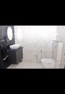 Ujjain House | Mars Villa