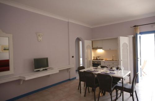Scicli Villa | Discover Marsa Siclà Le Ville: Oceanfront Bliss Awaits