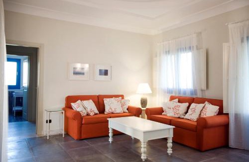 Scicli Villa | Discover Marsa Siclà Le Ville: Oceanfront Bliss Awaits