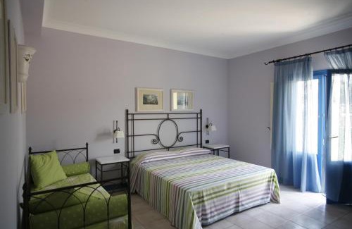 Scicli Villa | Discover Marsa Siclà Le Ville: Oceanfront Bliss Awaits