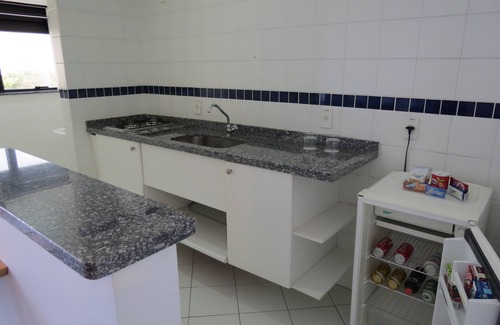 Mogi das Cruzes Hotel | Discover Marsala Apart Hotel: Pool, Spa & Family-Friendly Stays