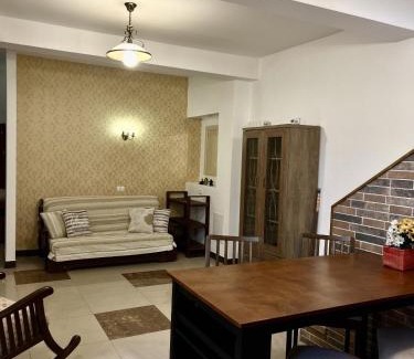 Constanta Villa | Guest Rated 10/10 at Marsali Vila with Private Beach Access