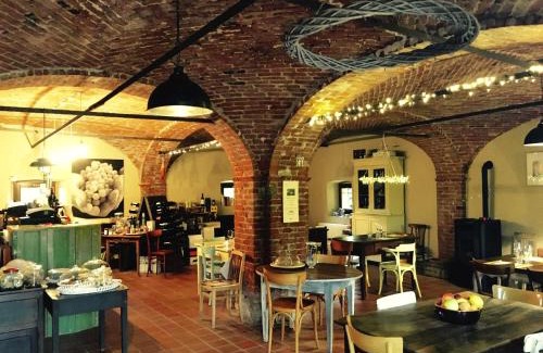 Bene Vagienna Hotel | Guest Rated 10/10 at MARSAM Locanda: Pet Friendly Retreat