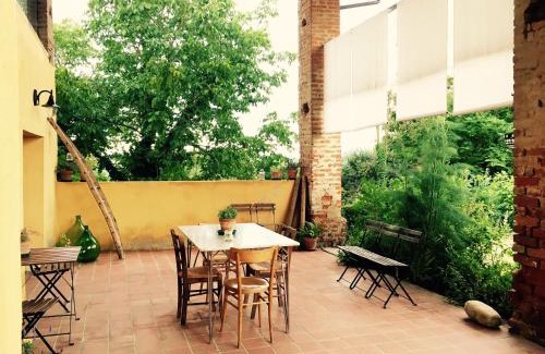 Bene Vagienna Hotel | Guest Rated 10/10 at MARSAM Locanda: Pet Friendly Retreat