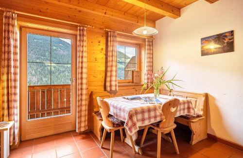 San Pancrazio Apartment | Family-Friendly Retreat at Marschalkhof Sankt Helena