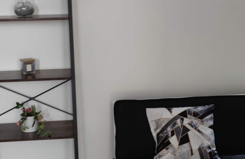 4th Arrondissement Apartment | Marseille : Appartement Proche DE ....tout !!!